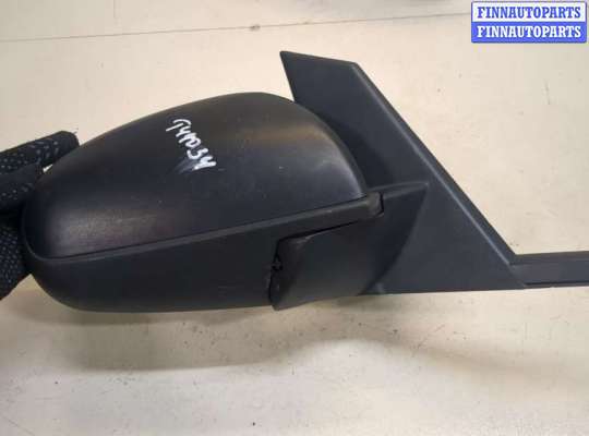 купить Зеркало боковое на Mitsubishi Colt 2004-2008