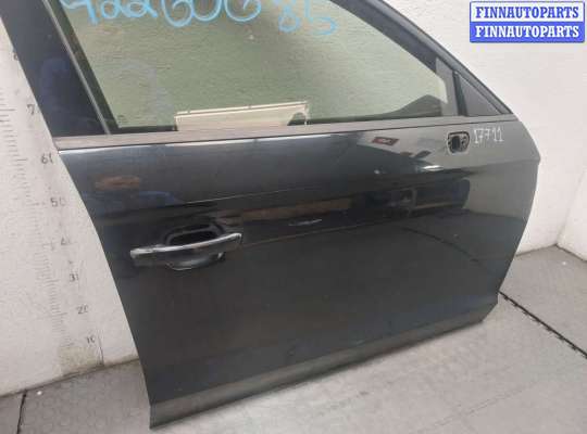 купить Ручка двери салона на Audi A3 (8V) 2012-2020