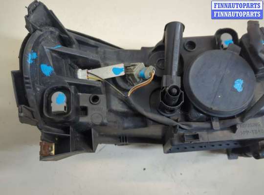 купить Форсунка омывателя фар на Volvo S60 2000-2009