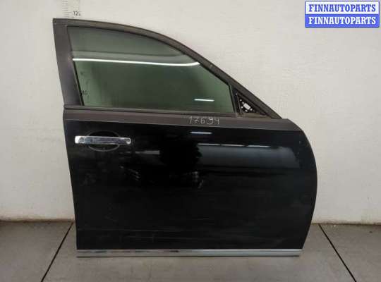 купить Динамик на Infiniti FX 2002-2009