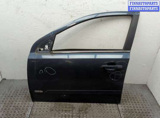 купить Стеклоподъемник электрический на Opel Astra H 2004-2010