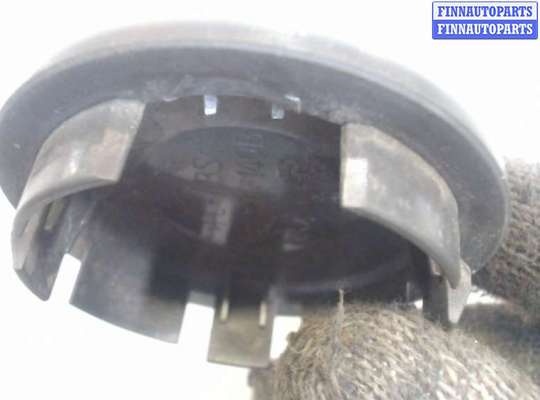 купить Колпачок литого диска на Volkswagen Touareg 2007-2010