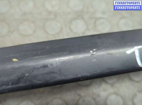 купить Рейлинг на крышу (одиночка) на BMW X5 E70 2006-2013