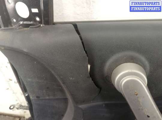 купить Замок двери на Honda CR-V 2006-2012