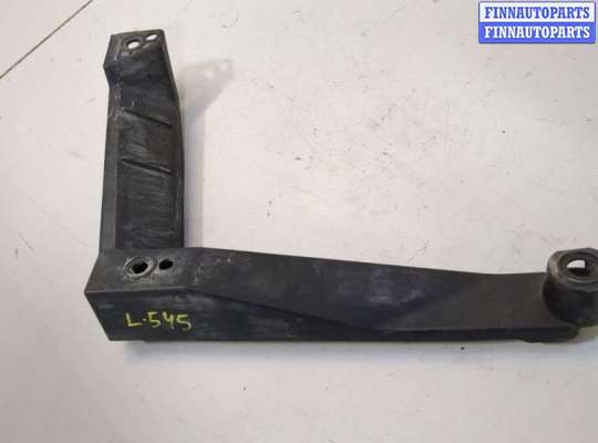Кронштейн бампера VG2508204 на Volkswagen Touareg 2002-2007