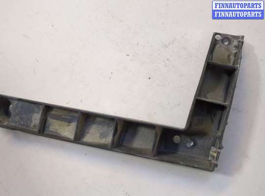 купить Кронштейн бампера на Volkswagen Touareg 2002-2007