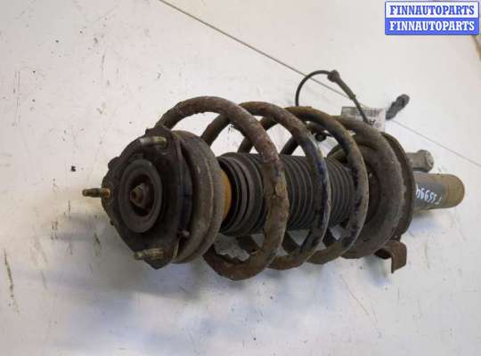 купить Амортизатор подвески на Ford Mondeo 3 2000-2007