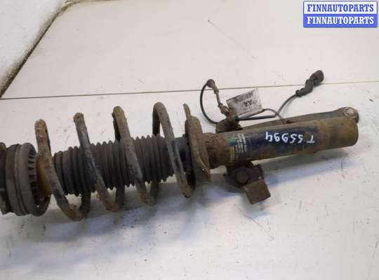 Купить Амортизатор подвески на Ford Mondeo 3 2000-2007 Амортизатор подвески FO2028198 на Ford Mondeo 3 2000-2007