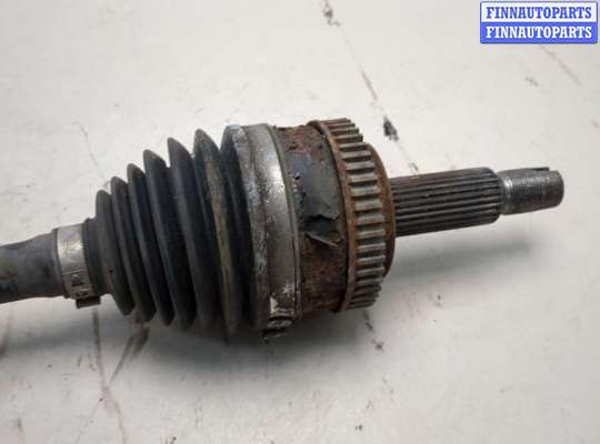 купить Полуось (приводной вал, шрус) на KIA Sportage 2010-2016