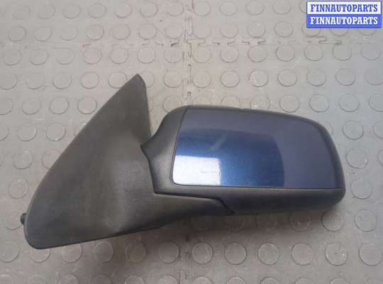 Зеркало боковое на Ford Mondeo III