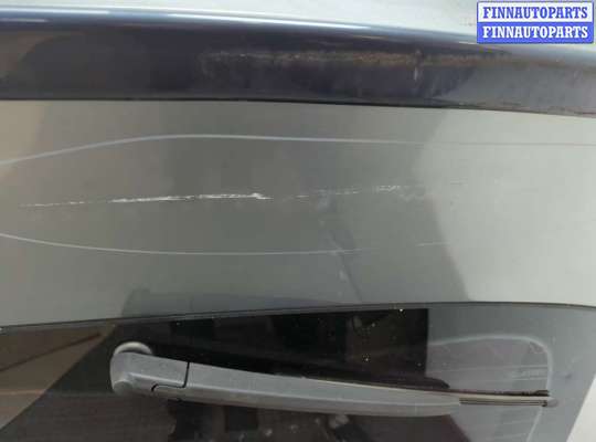 купить Щеткодержатель на Opel Vectra C 2002-2008