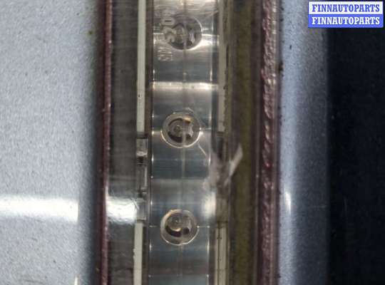 купить Щеткодержатель на Opel Vectra C 2002-2008