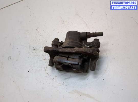 купить Суппорт на Mitsubishi Outlander 2003-2009