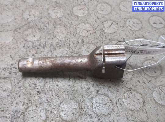 купить Кардан рулевой на Ford Galaxy 2010-2015