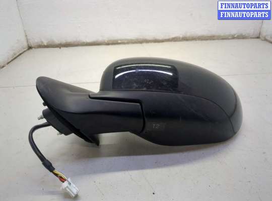 купить Зеркало боковое на Nissan Juke 2010-2019