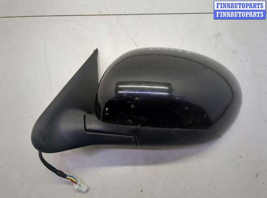 Купить Зеркало боковое на Nissan Juke 2010-2019 Зеркало боковое NS972525 на Nissan Juke 2010-2019