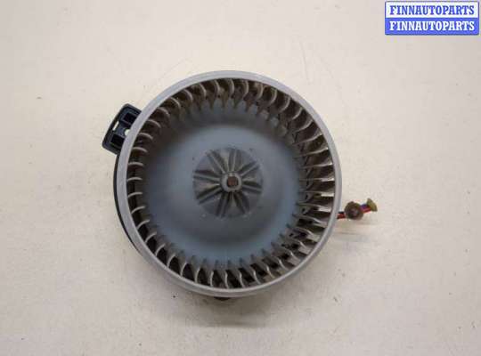 купить Двигатель отопителя (моторчик печки) на Ford Fusion 2002-2012