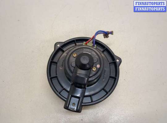 купить Двигатель отопителя (моторчик печки) на Ford Fusion 2002-2012