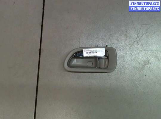 купить Ручка двери салона на Subaru Tribeca (B9) 2007-2014