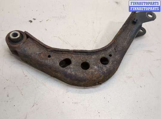 купить Рычаг подвески на Chevrolet Equinox 2017-2024