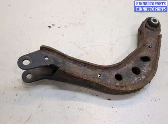 купить Рычаг подвески на Chevrolet Equinox 2017-2024