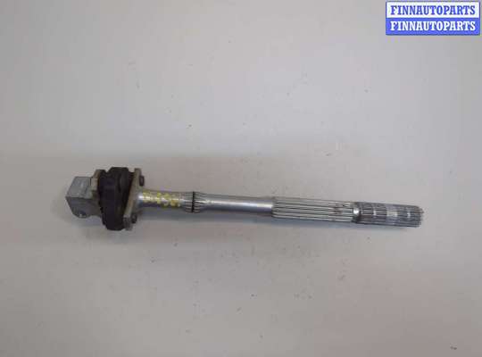 Кардан рулевой BM3586659 на BMW X5 E53 2000-2006