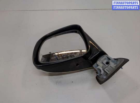 Купить Зеркало боковое на Chevrolet Captiva 2011-2016 Зеркало боковое CH455278 на Chevrolet Captiva 2011-2016