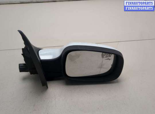 Зеркало боковое RN1604574 на Renault Megane 2 2002-2009