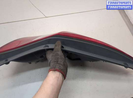 купить Фонарь (задний) на Hyundai i30 2007-2012