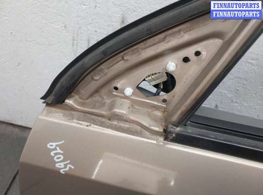 купить Стекло боковой двери на Chevrolet Lacetti