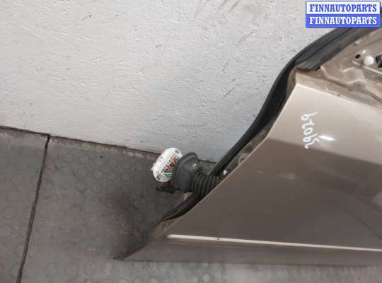 купить Стекло боковой двери на Chevrolet Lacetti