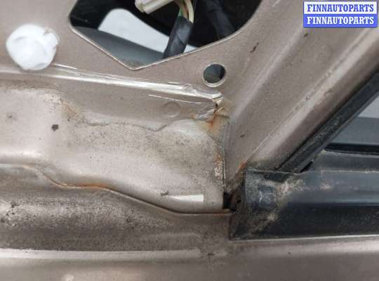 купить Стекло боковой двери на Chevrolet Lacetti