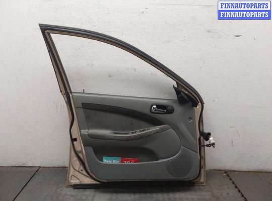 купить Стекло боковой двери на Chevrolet Lacetti