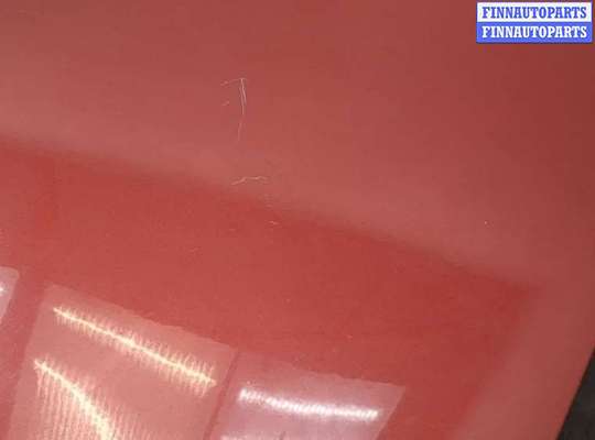 купить Подсветка номера на BMW 1 E87 2004-2011