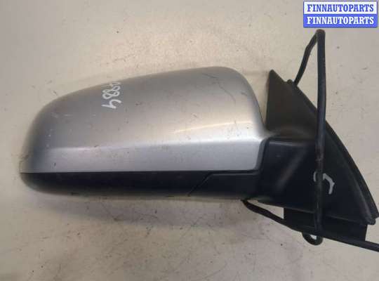купить Зеркало боковое на Audi A4 (B6) 2000-2006