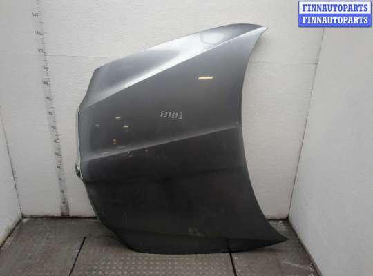 Купить Капот на Skoda SuperB 2008-2015 Капот SK533703 на Skoda SuperB 2008-2015