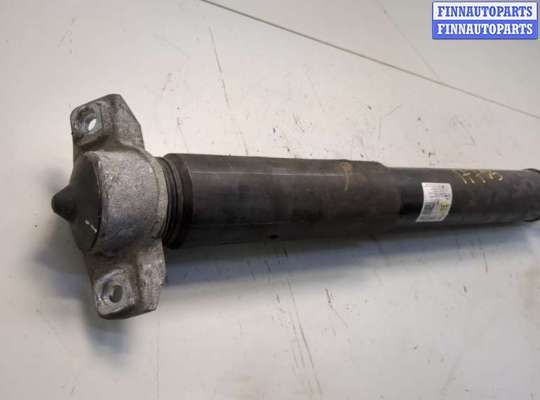 купить Амортизатор подвески на Hyundai Palisade 2018-2022