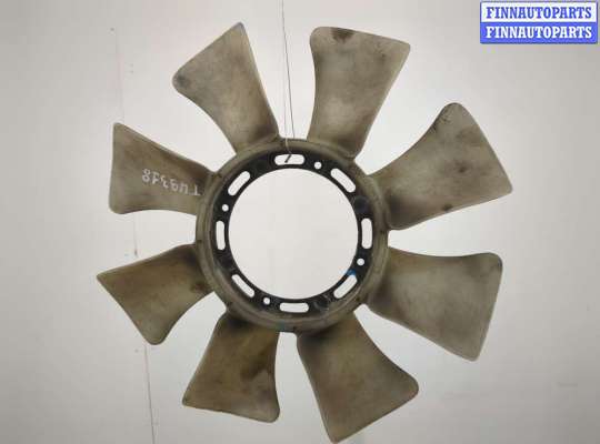 купить Крыльчатка вентилятора (лопасти) на KIA Sorento BL 2002-2011