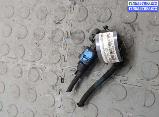 купить Клапан воздушный (электромагнитный) на Volkswagen Bora 1998-2005