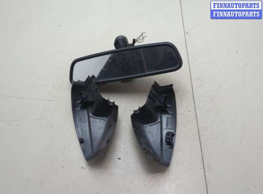 Зеркало салона BM3463097 на BMW 5 F10 2010-2017