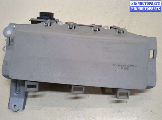 купить Подушка безопасности коленная на Toyota Camry V40 2006-2011