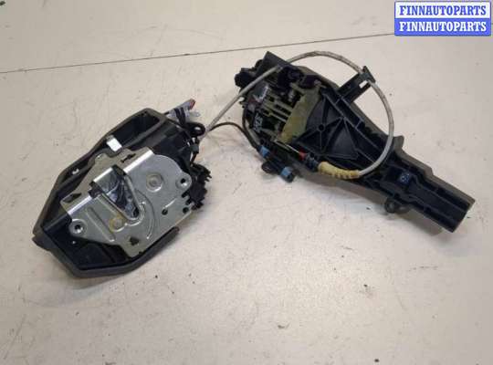 купить Замок двери на BMW X3 F25 2010-2017