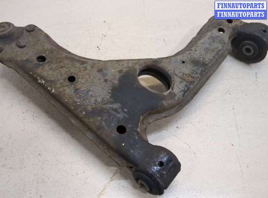 купить Рычаг подвески на Opel Vectra B 1995-2002
