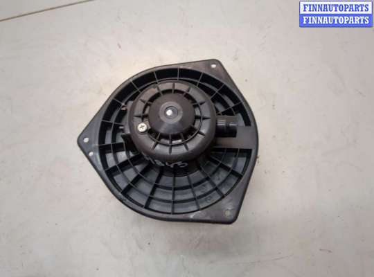 купить Двигатель отопителя (моторчик печки) на Suzuki Grand Vitara 2005-2016