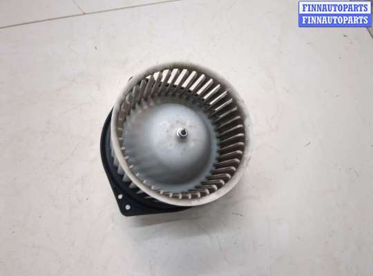 купить Двигатель отопителя (моторчик печки) на Suzuki Grand Vitara 2005-2016