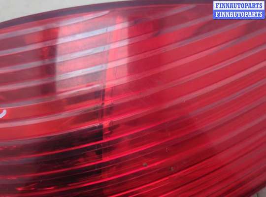 купить Фонарь (задний) на Peugeot 607 2000-2010