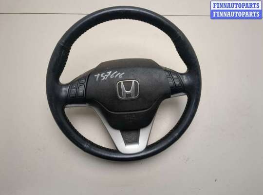 купить Подушка безопасности водителя на Honda CR-V 2006-2012