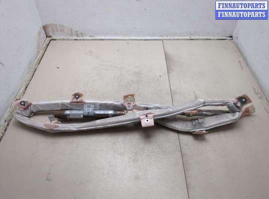 купить Подушка безопасности боковая (шторка) на Porsche Panamera 2009-2016