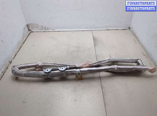 купить Подушка безопасности боковая (шторка) на Porsche Panamera 2009-2016