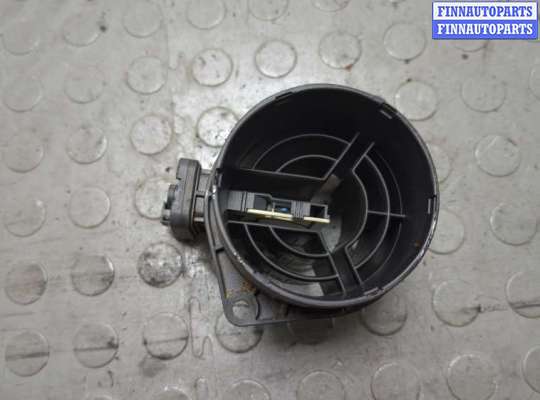 купить Измеритель потока воздуха (расходомер) на Mercedes GLE W166 2015-2018